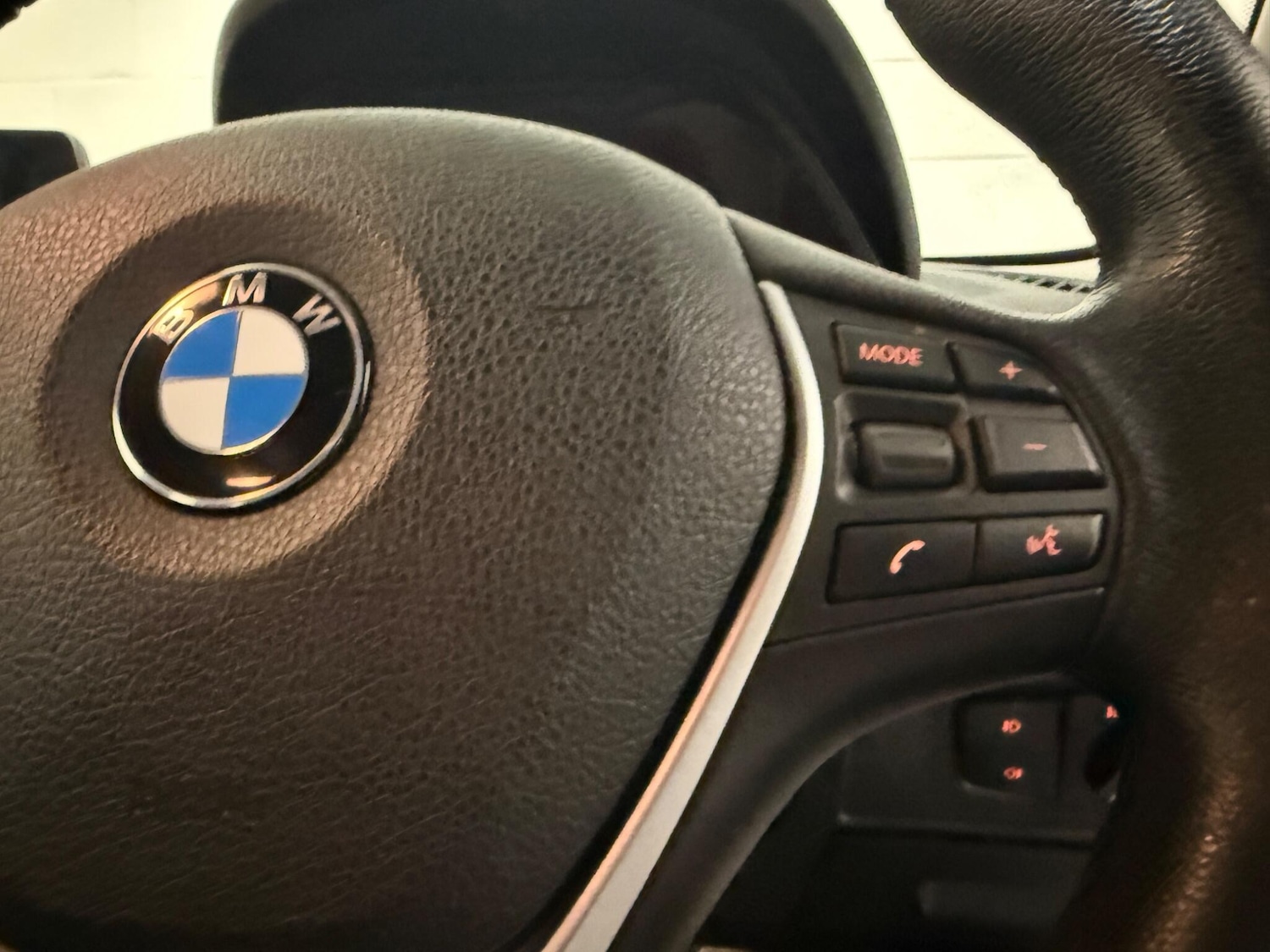 Used BMW 1 Series 2017 for sale - 77101841: Photo 31