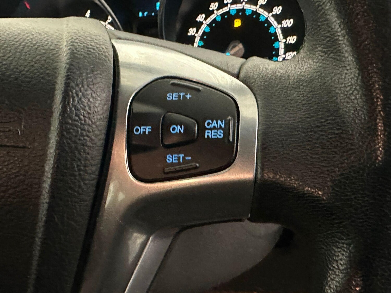 Vehicle 31