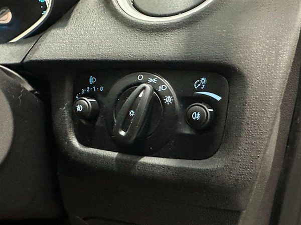 Used Ford Fiesta 2014 for sale - 75291406: Photo 33