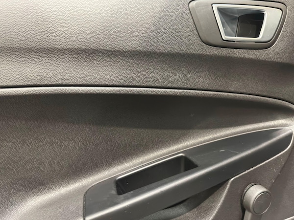 Used Ford Fiesta 2014 for sale - 75291406: Photo 39