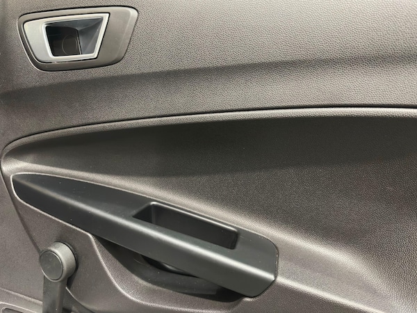 Used Ford Fiesta 2014 for sale - 75291406: Photo 45