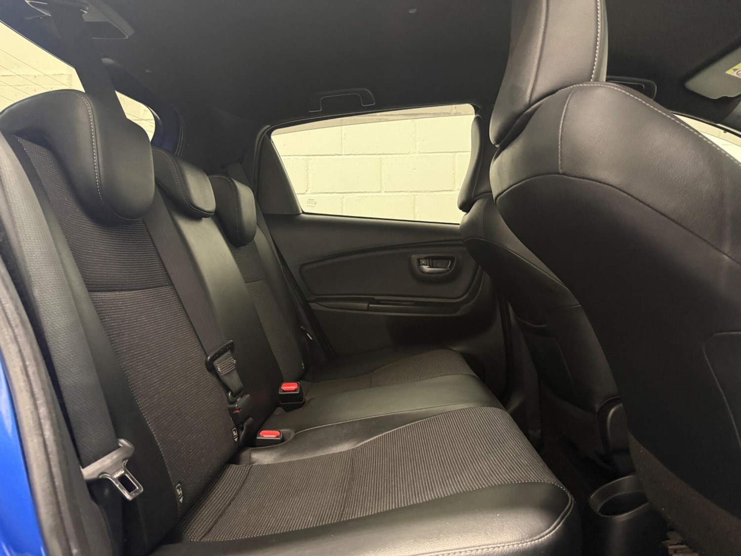 Used Toyota Yaris 2018 for sale - 76824617: Photo 20