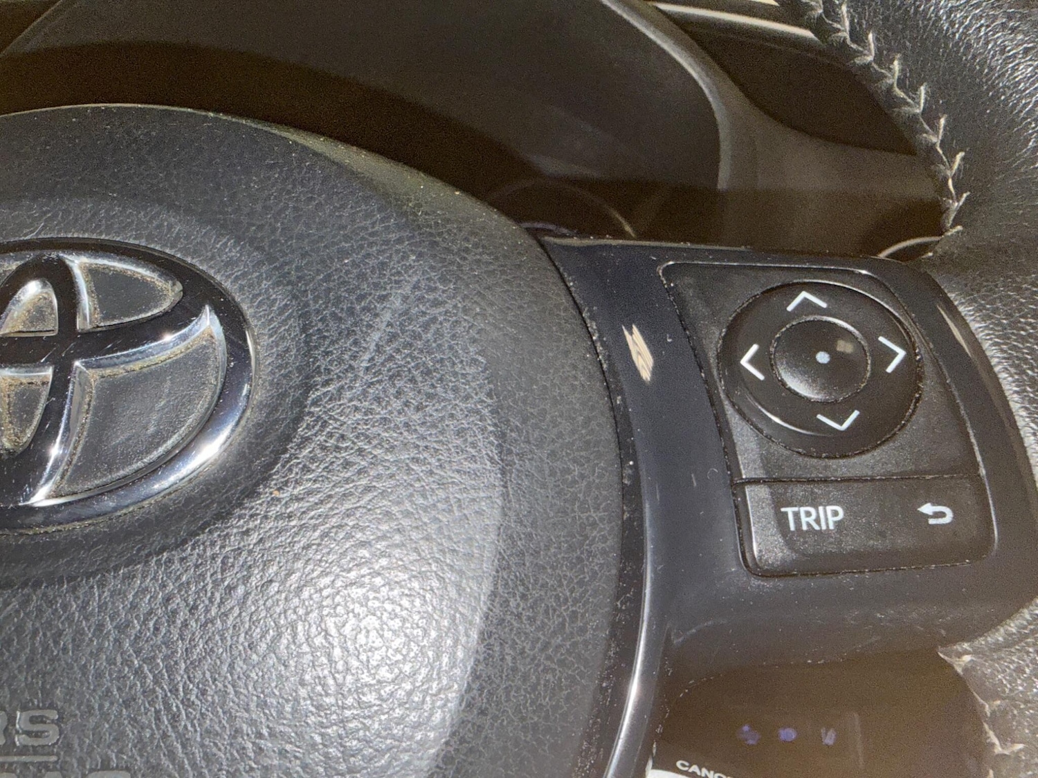 Used Toyota Yaris 2018 for sale - 76824617: Photo 26