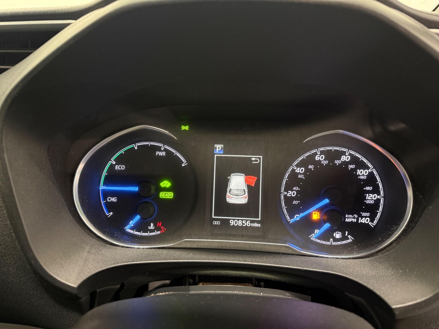 Used Toyota Yaris 2018 for sale - 76824617: Photo 33