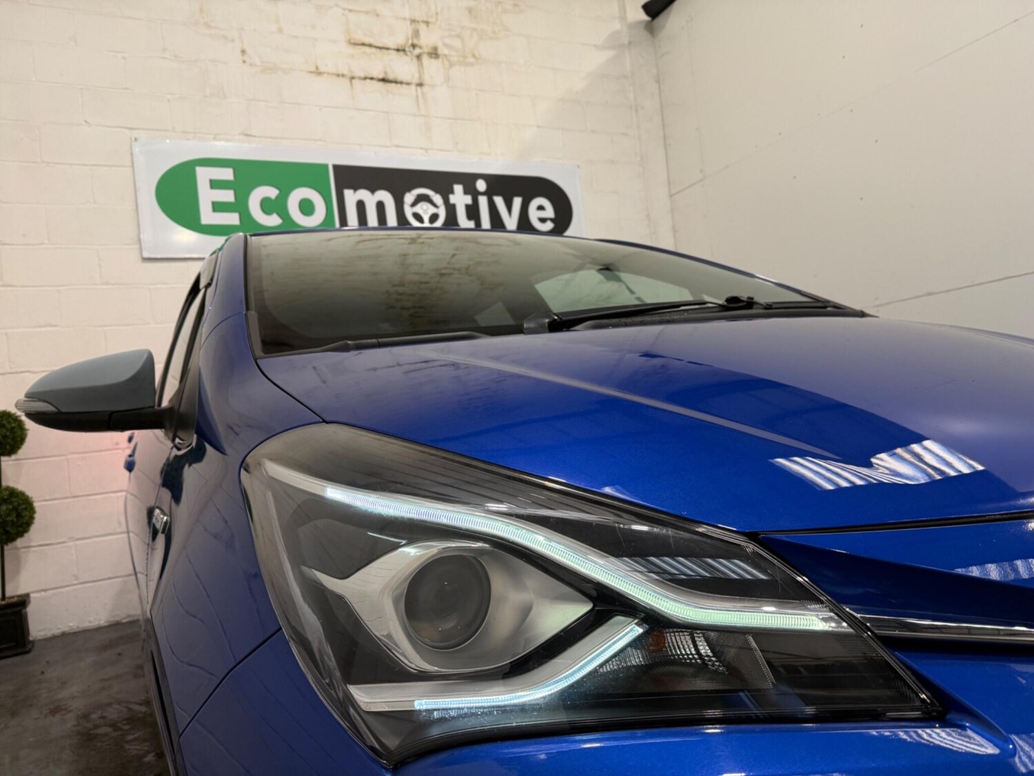 Used Toyota Yaris 2018 for sale - 76824617: Photo 45