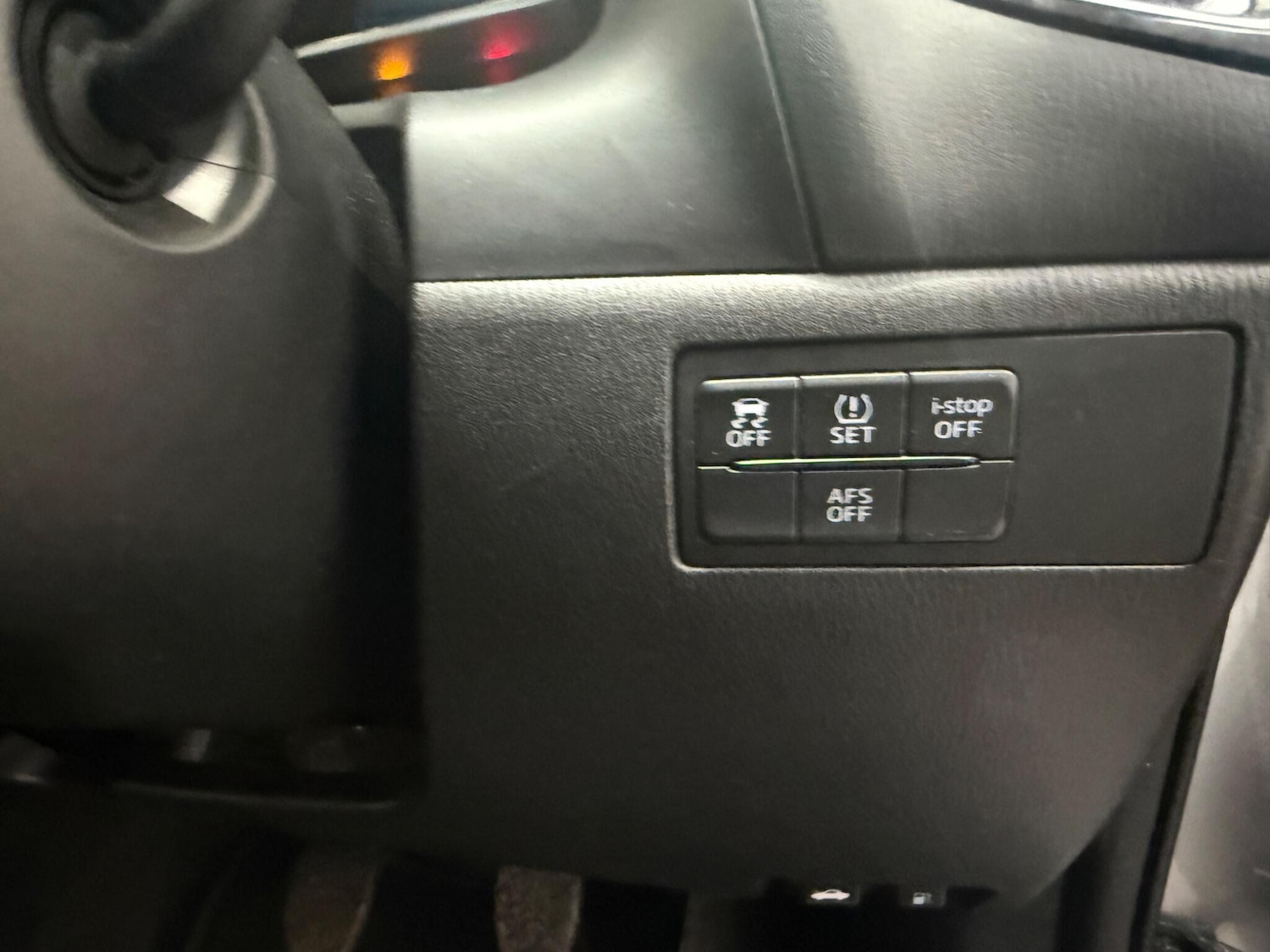 Used Mazda Mazda3 2016 for sale - 77768506: Photo 26