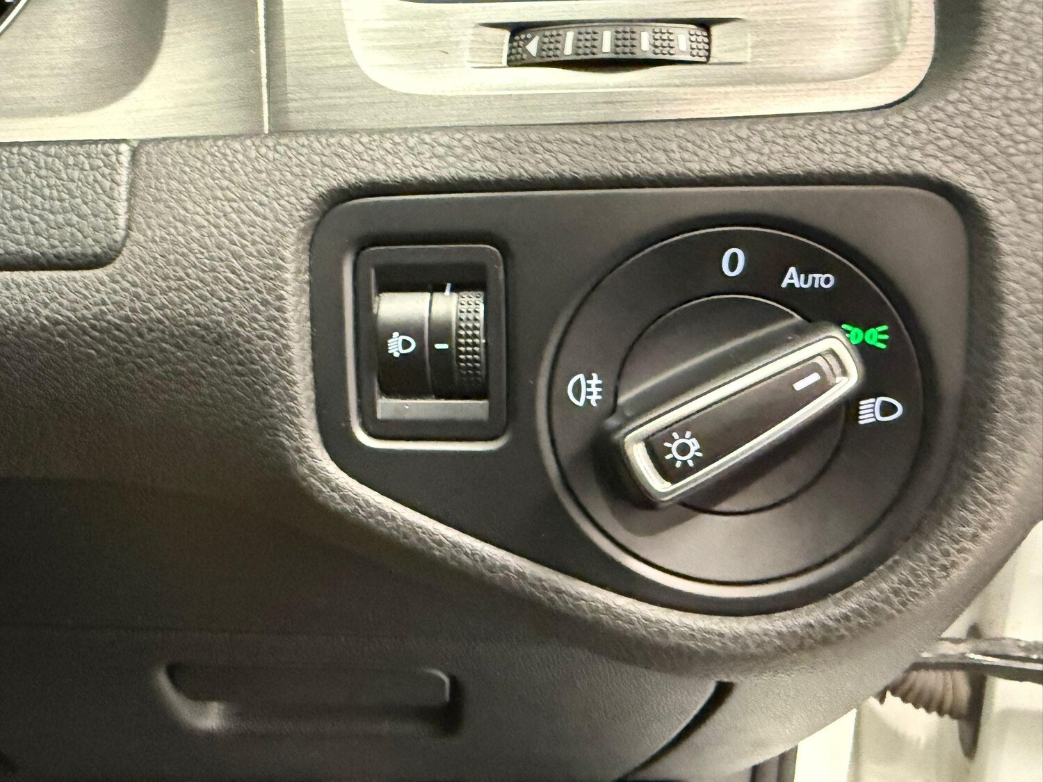 Used Volkswagen Golf for sale - 77598882: Photo 26