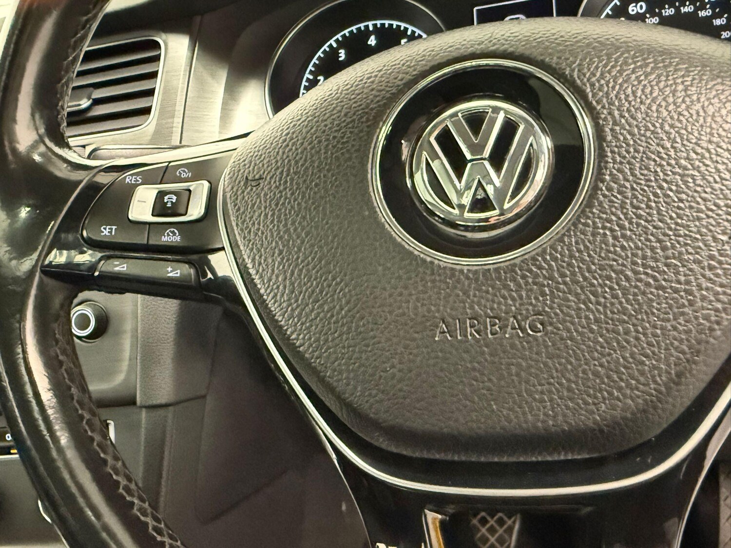 Used Volkswagen Golf for sale - 77598882: Photo 27