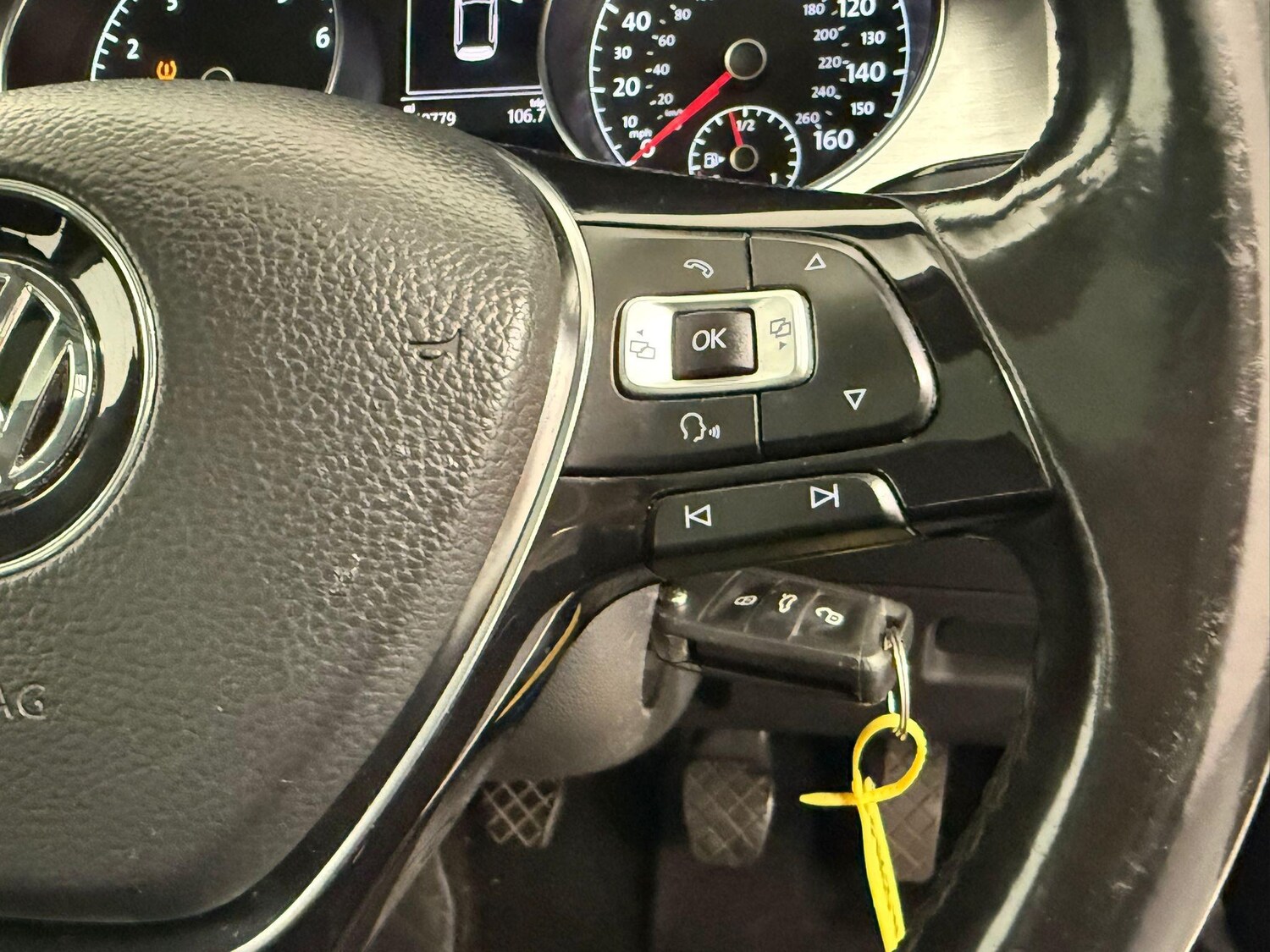 Used Volkswagen Golf for sale - 77598882: Photo 28