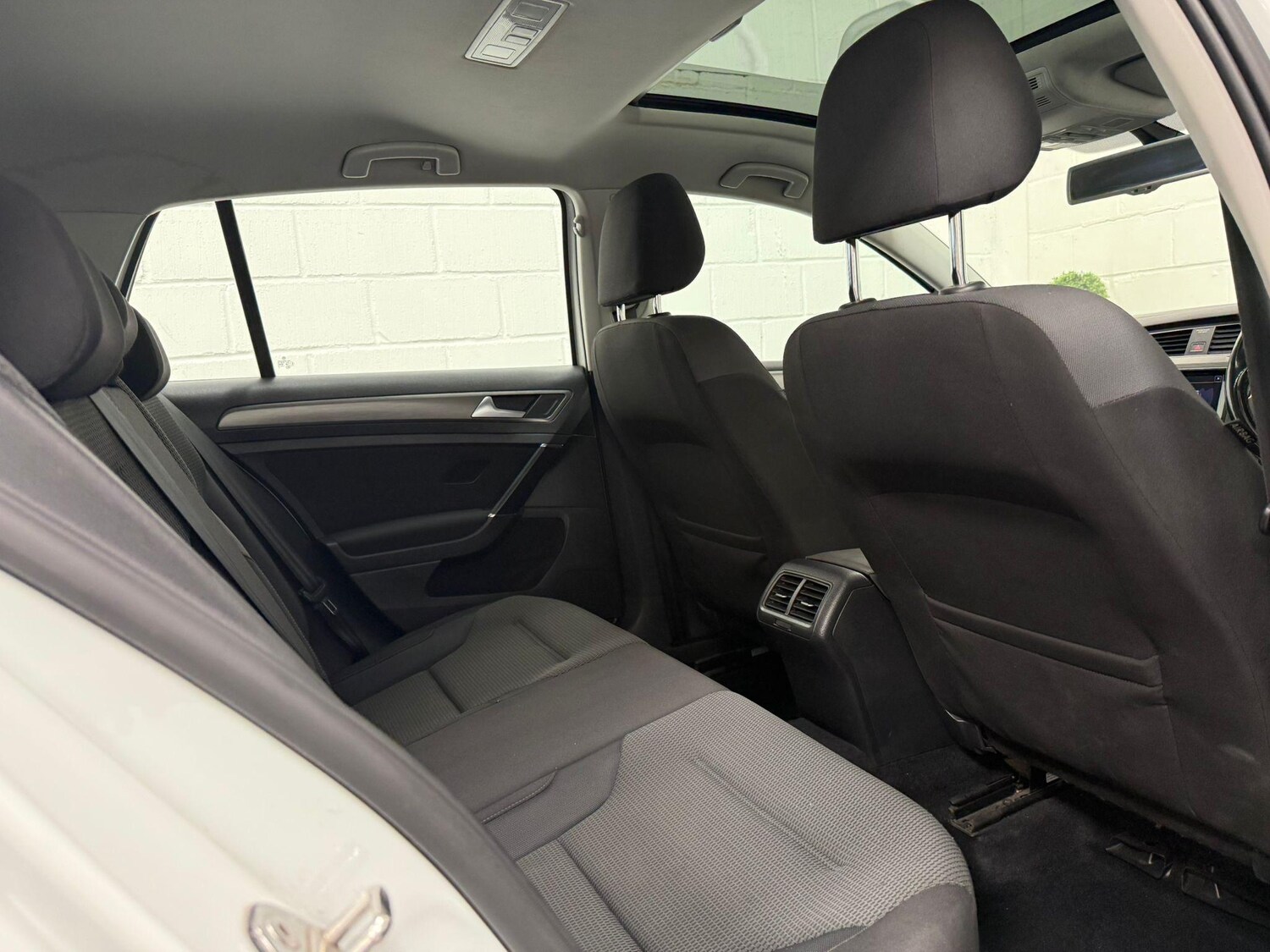 Used Volkswagen Golf for sale - 77598882: Photo 29