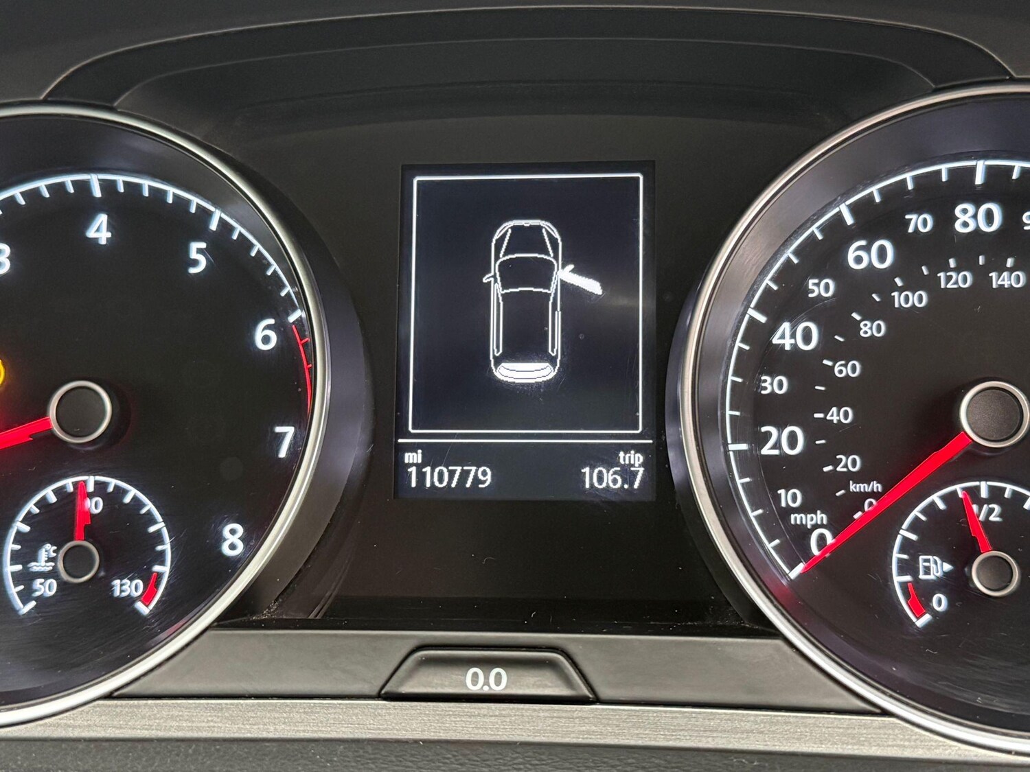 Used Volkswagen Golf for sale - 77598882: Photo 30