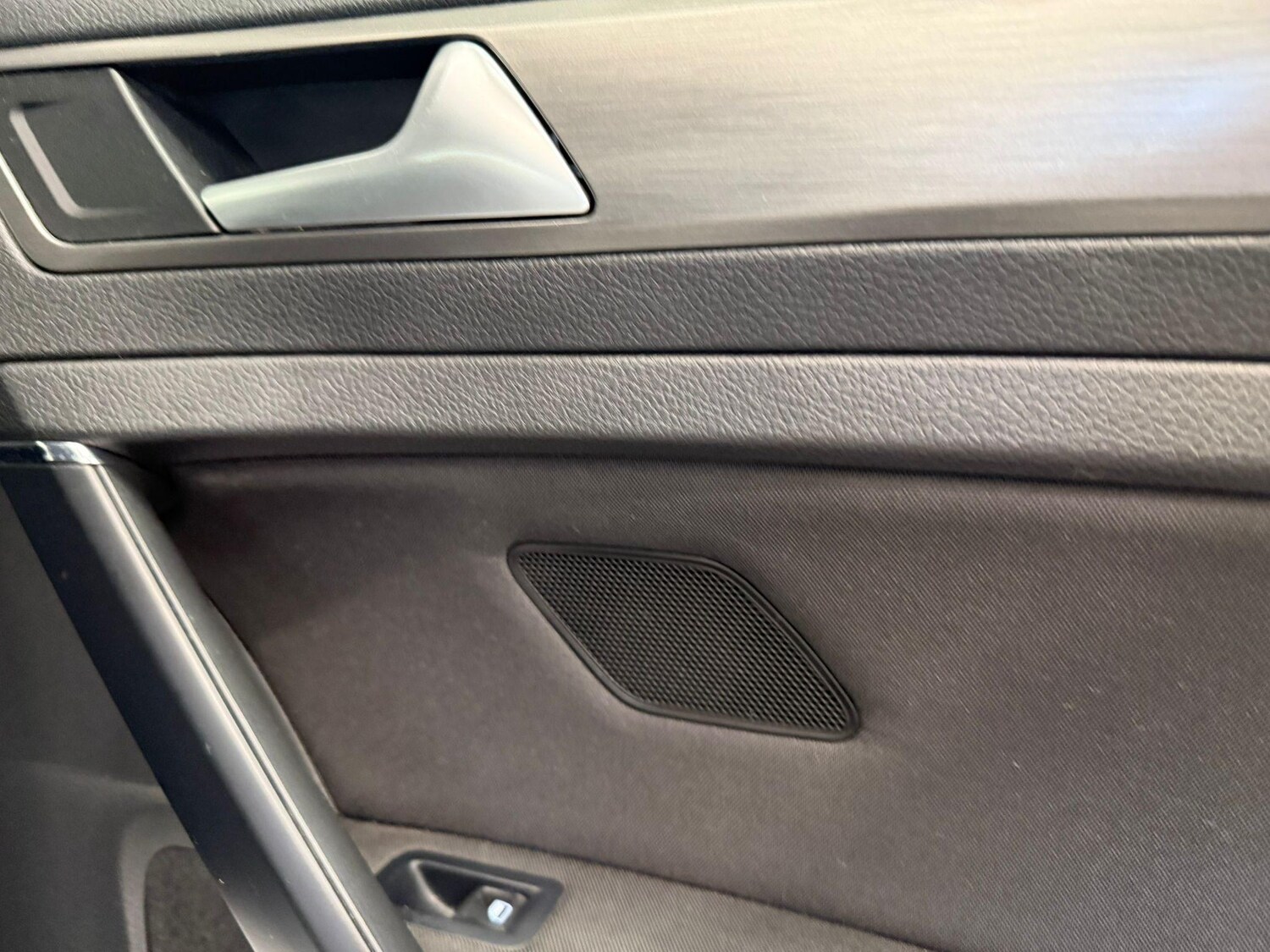 Used Volkswagen Golf for sale - 77598882: Photo 32