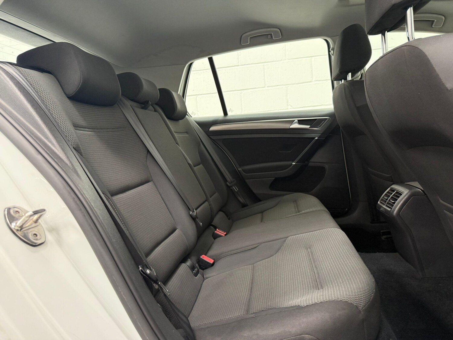 Used Volkswagen Golf for sale - 77598882: Photo 34