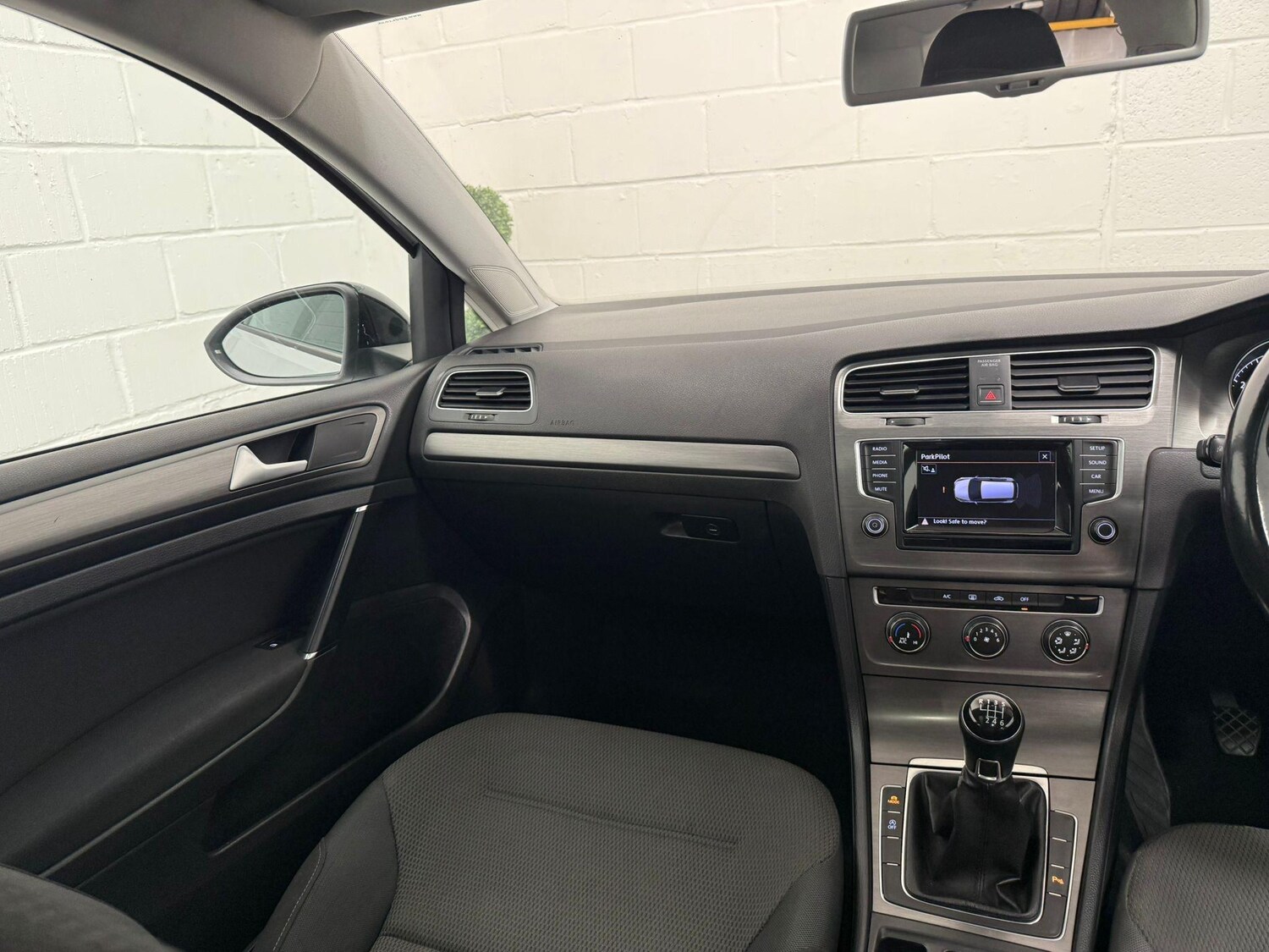 Used Volkswagen Golf for sale - 77598882: Photo 35