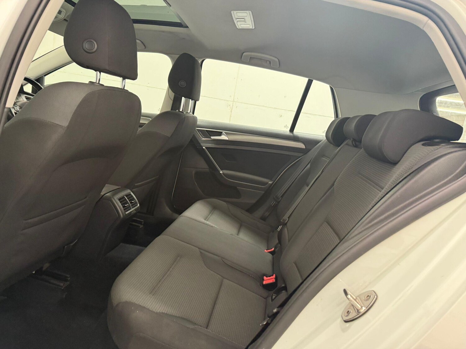 Used Volkswagen Golf for sale - 77598882: Photo 38