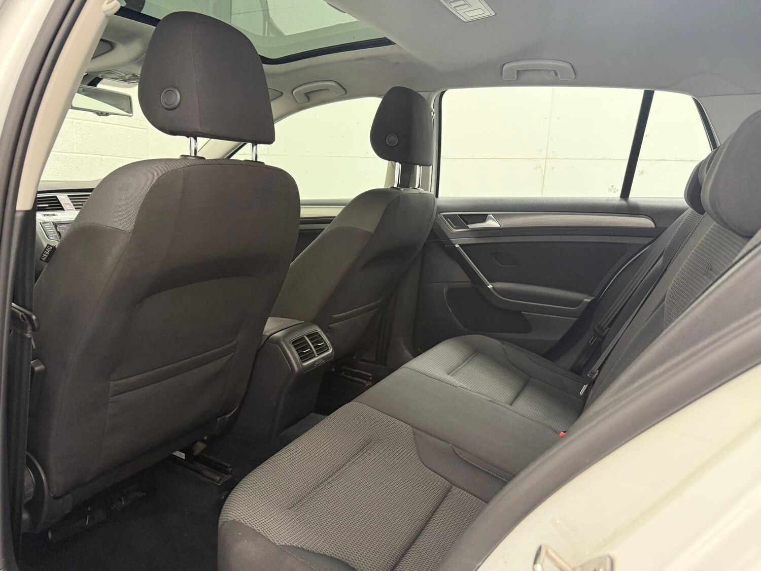 Used Volkswagen Golf for sale - 77598882: Photo 40