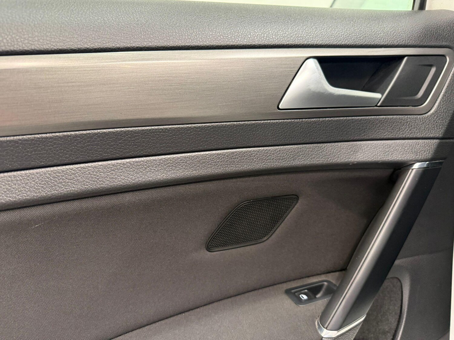 Used Volkswagen Golf for sale - 77598882: Photo 43