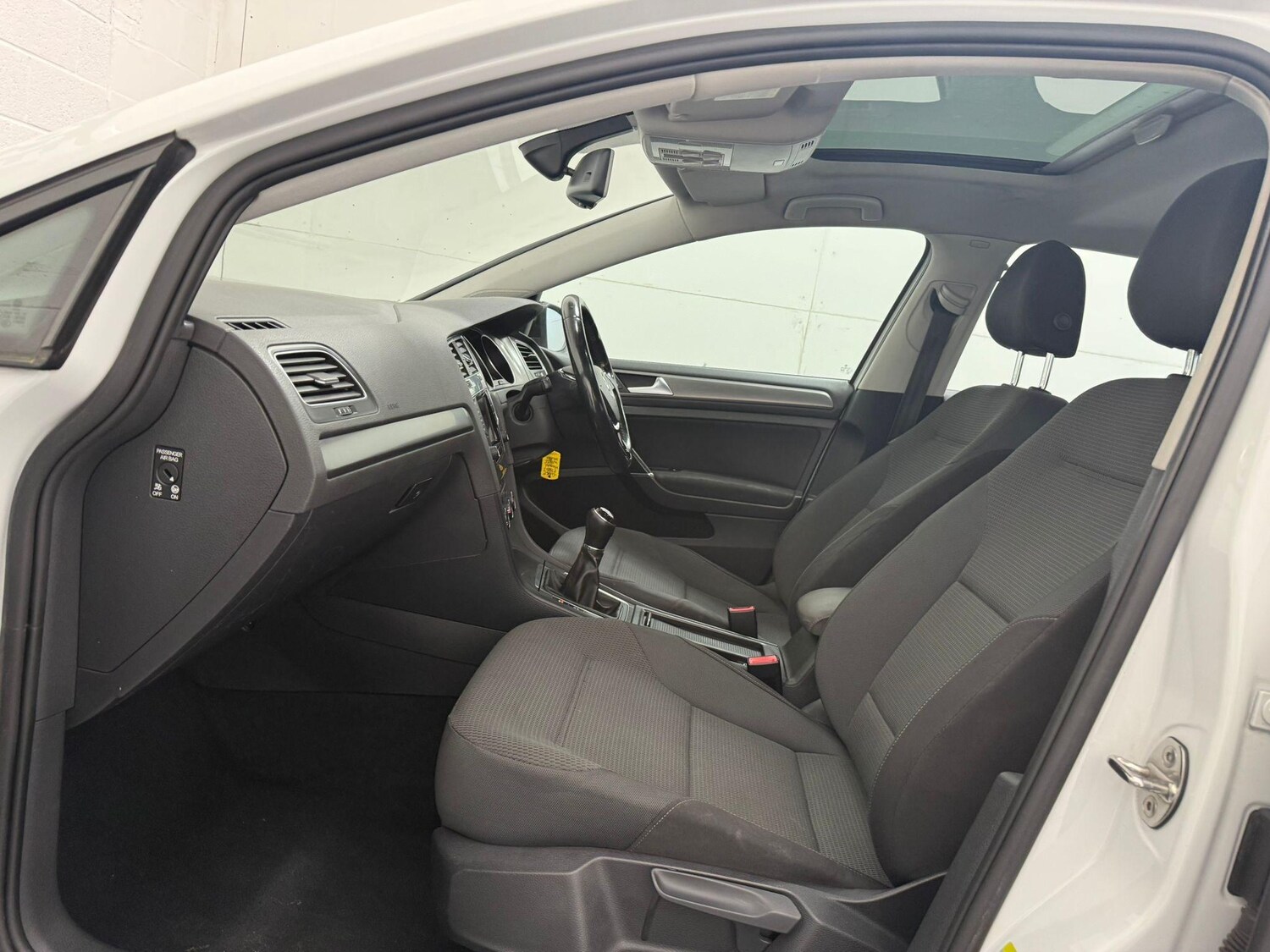 Used Volkswagen Golf for sale - 77598882: Photo 46