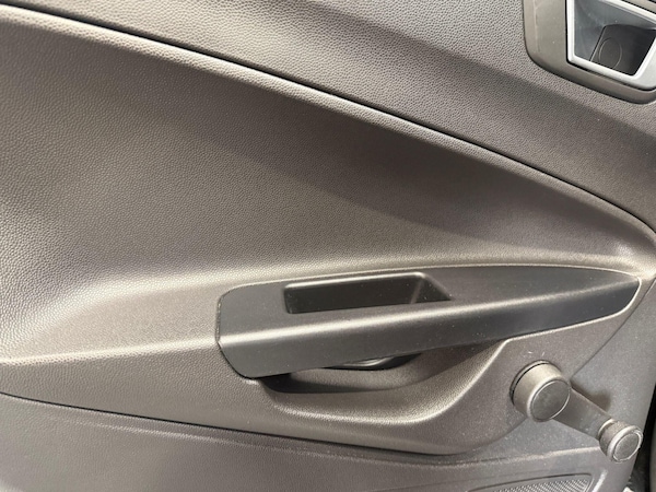 Used Ford Fiesta 2016 for sale - 76226993: Photo 38