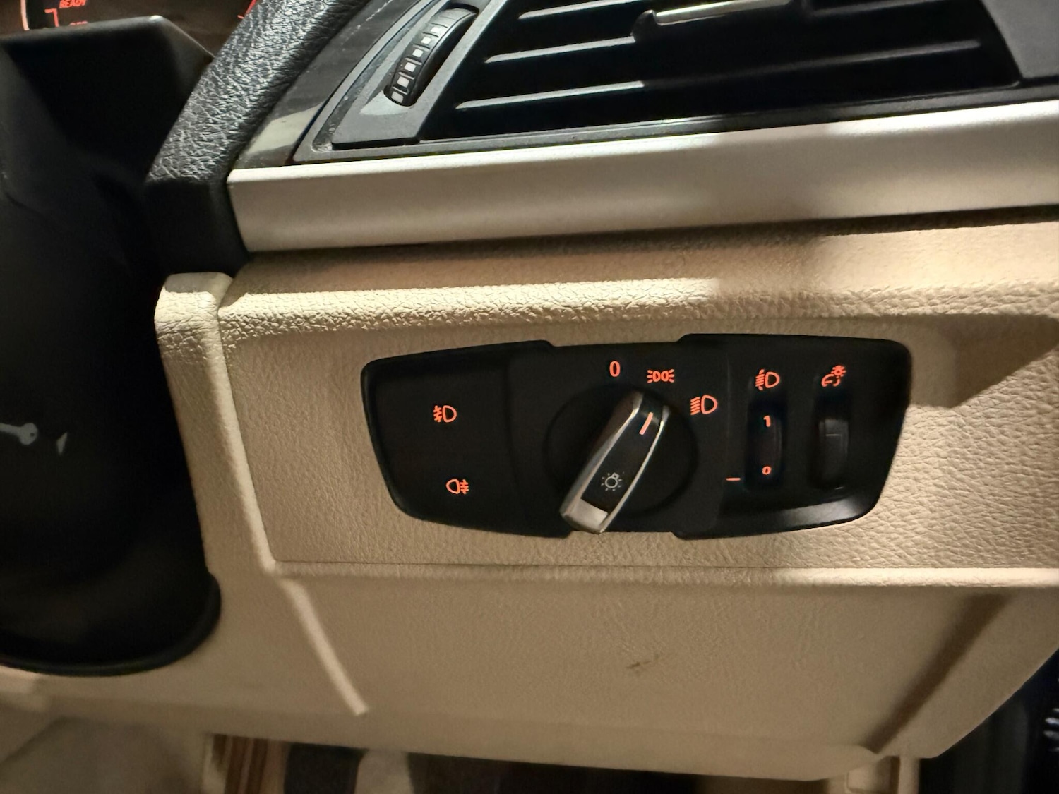 Used BMW 1 Series 2012 for sale - 76753096: Photo 26