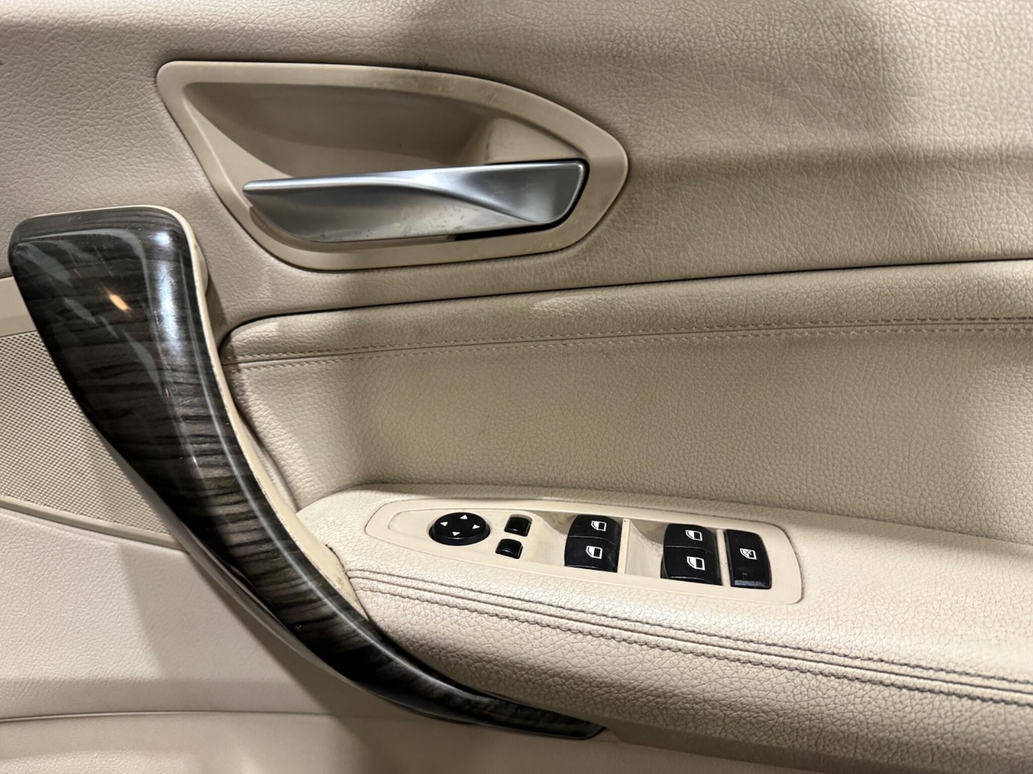 Used BMW 1 Series 2012 for sale - 76753096: Photo 27