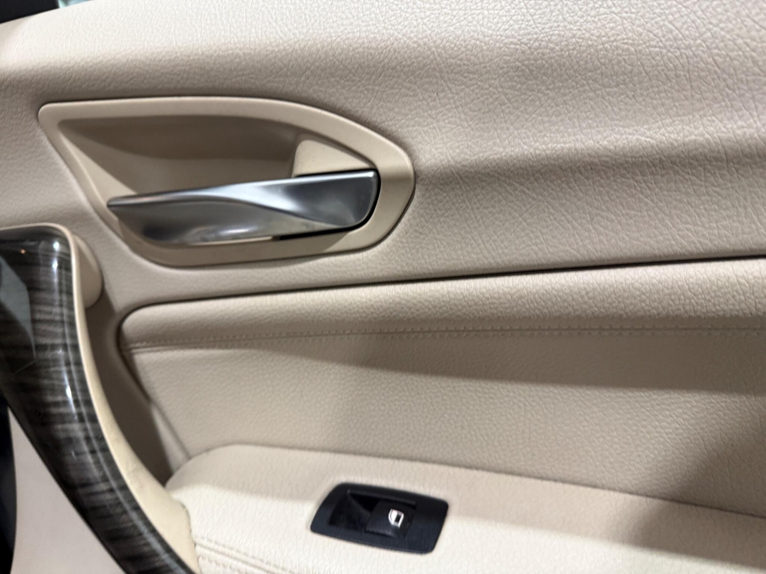 Used BMW 1 Series 2012 for sale - 76753096: Photo 28