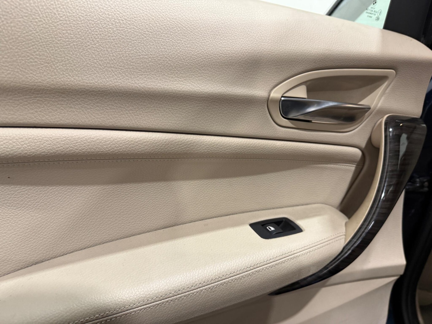 Used BMW 1 Series 2012 for sale - 76753096: Photo 29