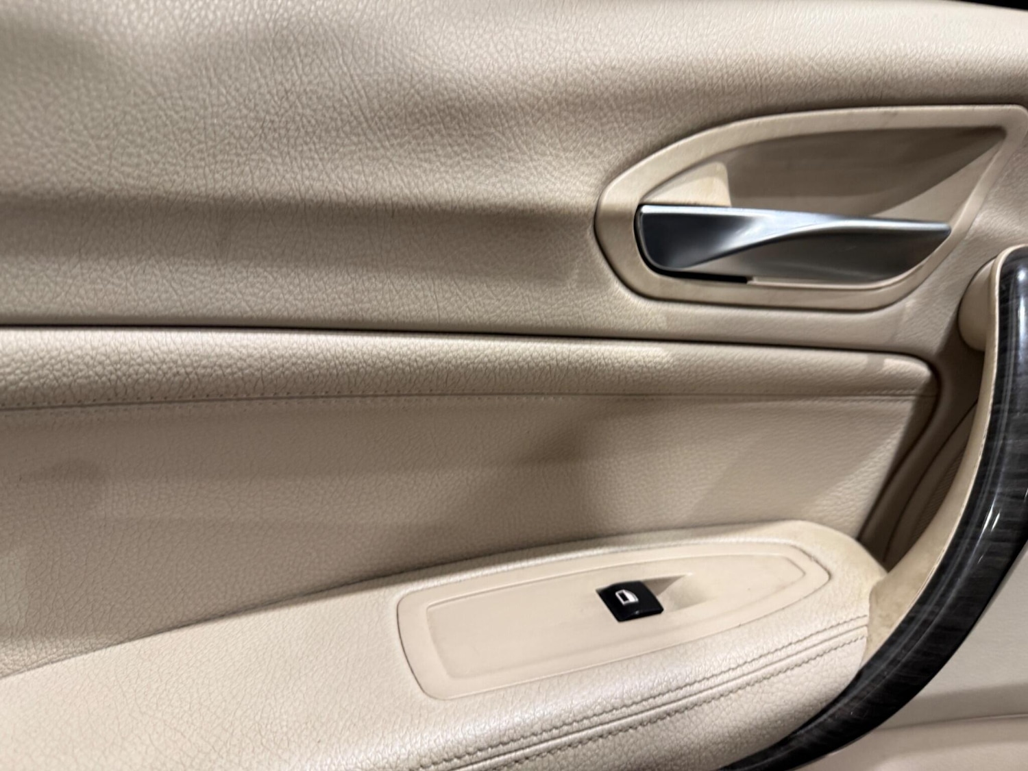 Used BMW 1 Series 2012 for sale - 76753096: Photo 30