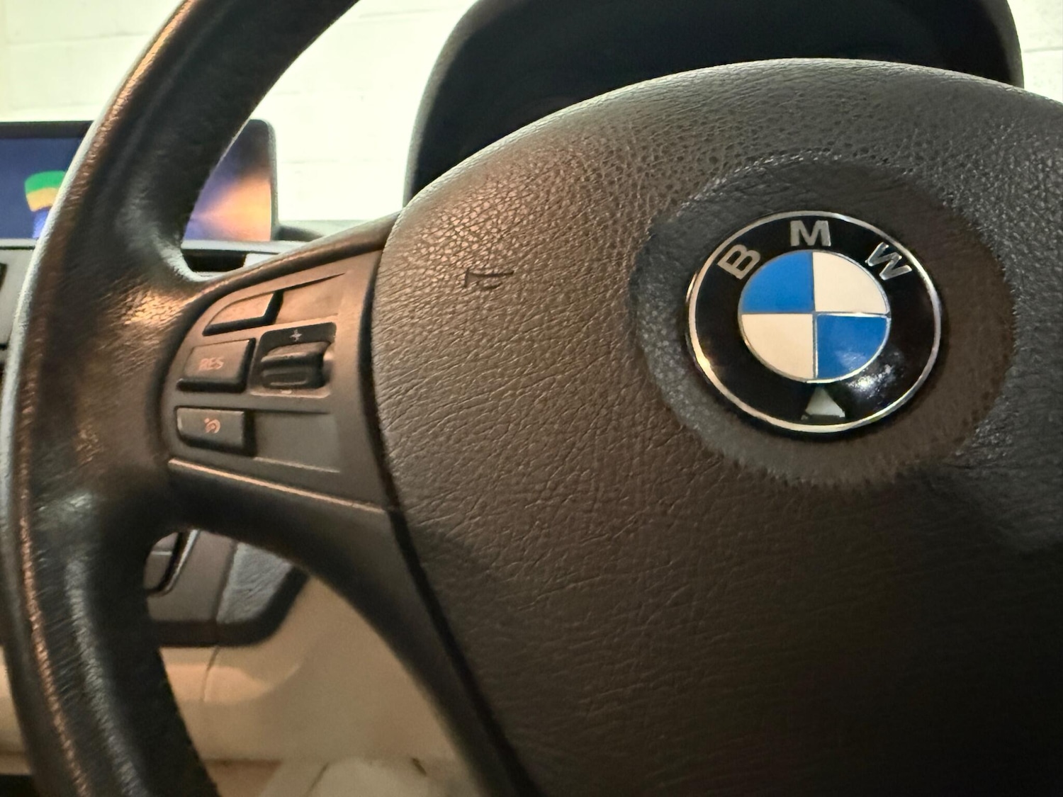 Used BMW 1 Series 2012 for sale - 76753096: Photo 33