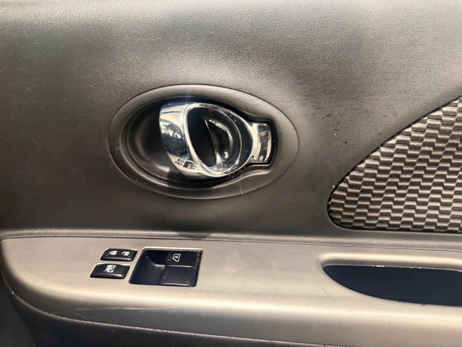 Used Nissan Micra 2015 for sale - 76935977: Photo 27