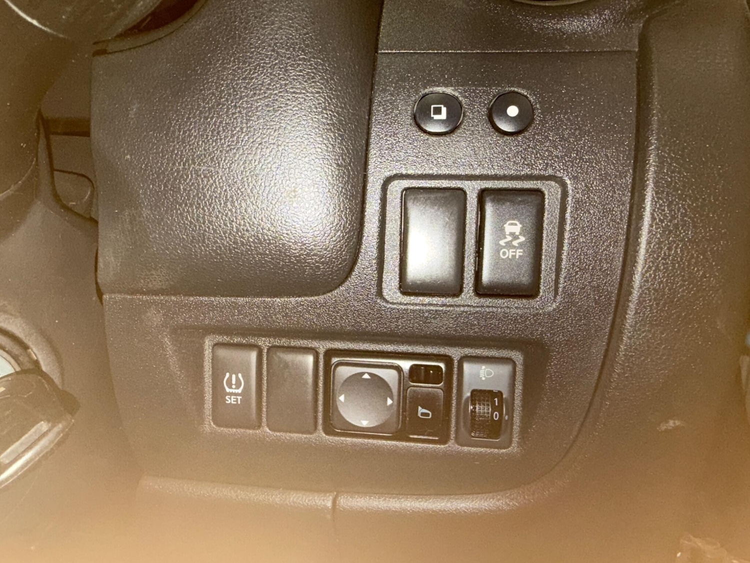 Used Nissan Micra 2015 for sale - 76935977: Photo 28