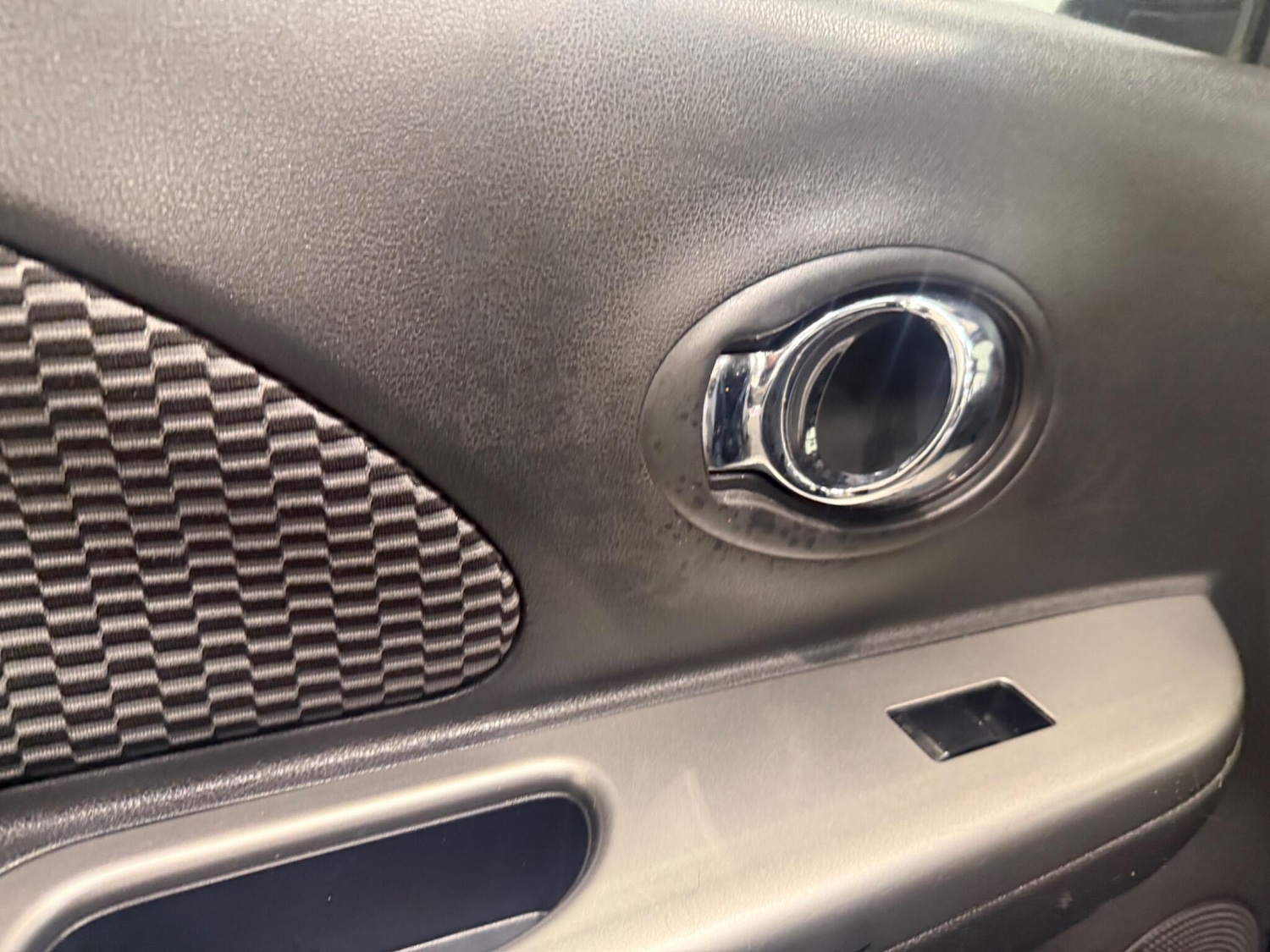 Used Nissan Micra 2015 for sale - 76935977: Photo 47