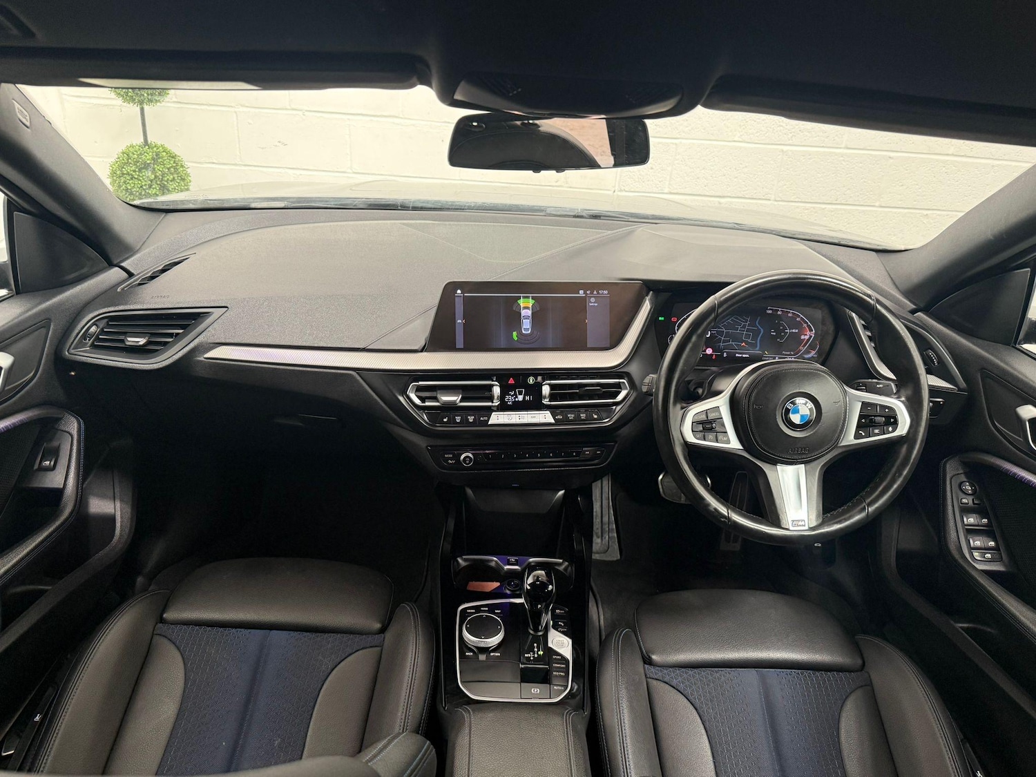 Vehicle 35