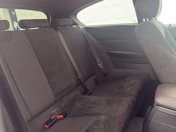 Used BMW 1 Series 2016 for sale - 75291287: Photo 35