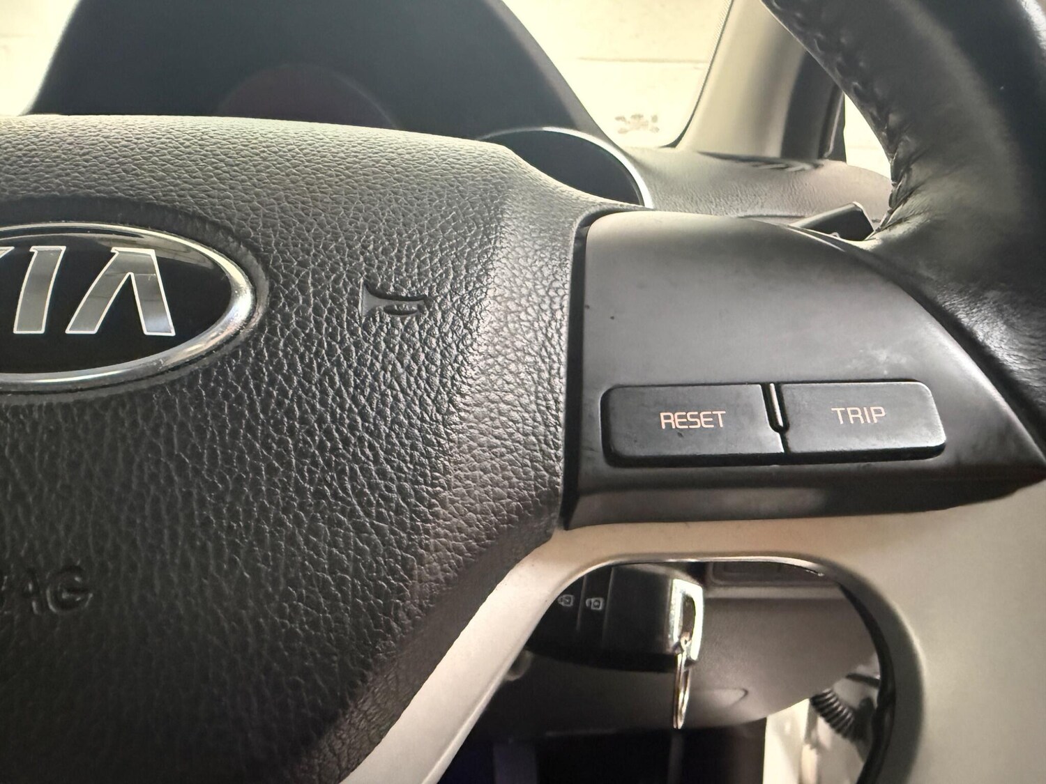 Used Kia Picanto 2015 for sale - 76485386: Photo 27