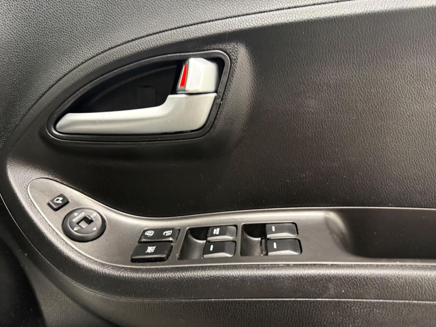 Used Kia Picanto 2015 for sale - 76485386: Photo 28