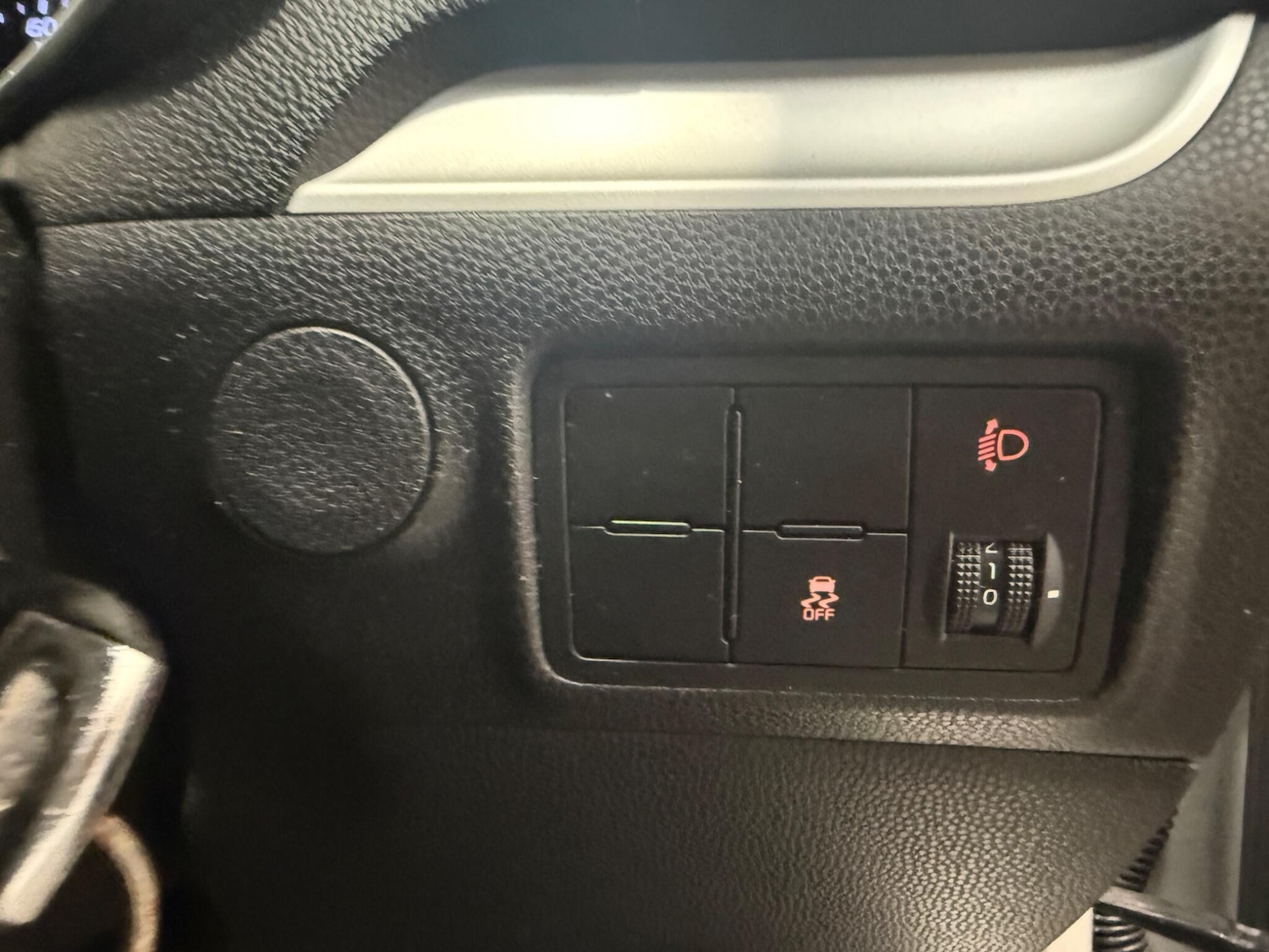 Used Kia Picanto 2015 for sale - 76485386: Photo 29