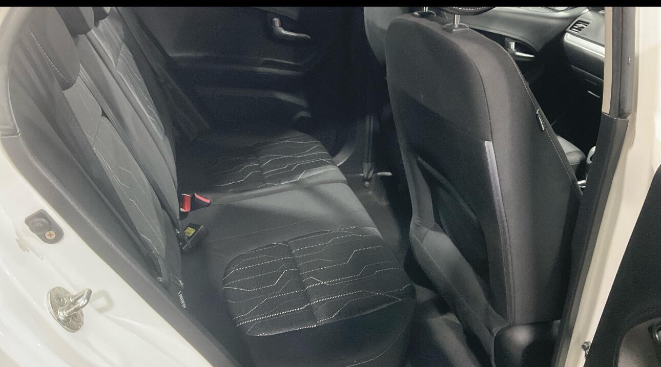 Used Kia Picanto 2015 for sale - 76485386: Photo 3