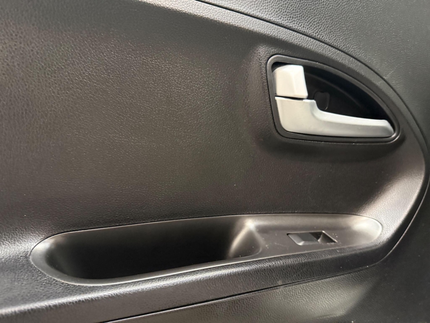 Used Kia Picanto 2015 for sale - 76485386: Photo 32