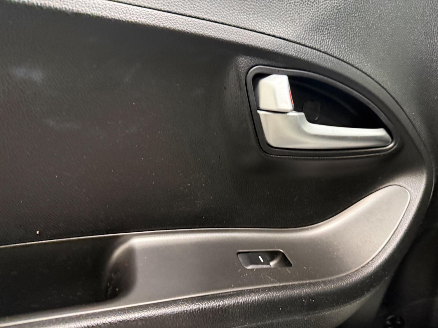 Used Kia Picanto 2015 for sale - 76485386: Photo 33