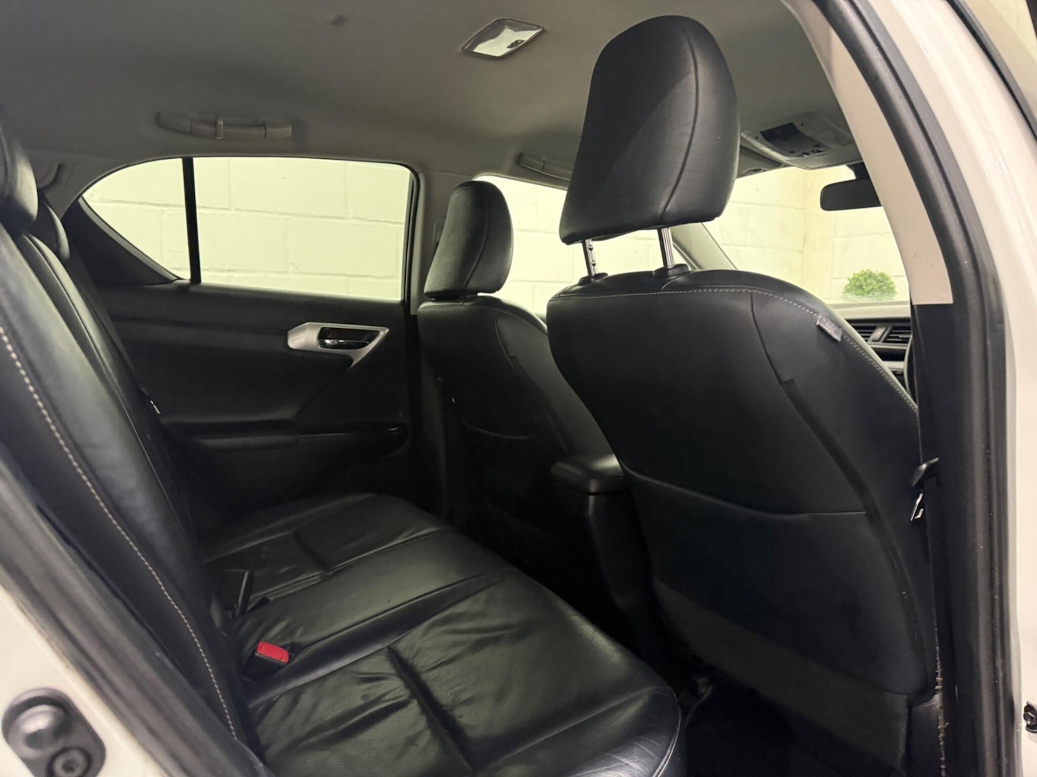 Used Lexus CT 2011 for sale - 76759313: Photo 19