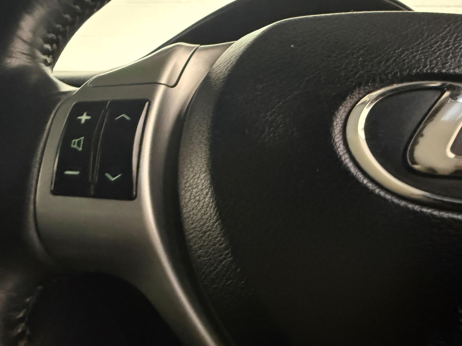 Used Lexus CT 2011 for sale - 76759313: Photo 26