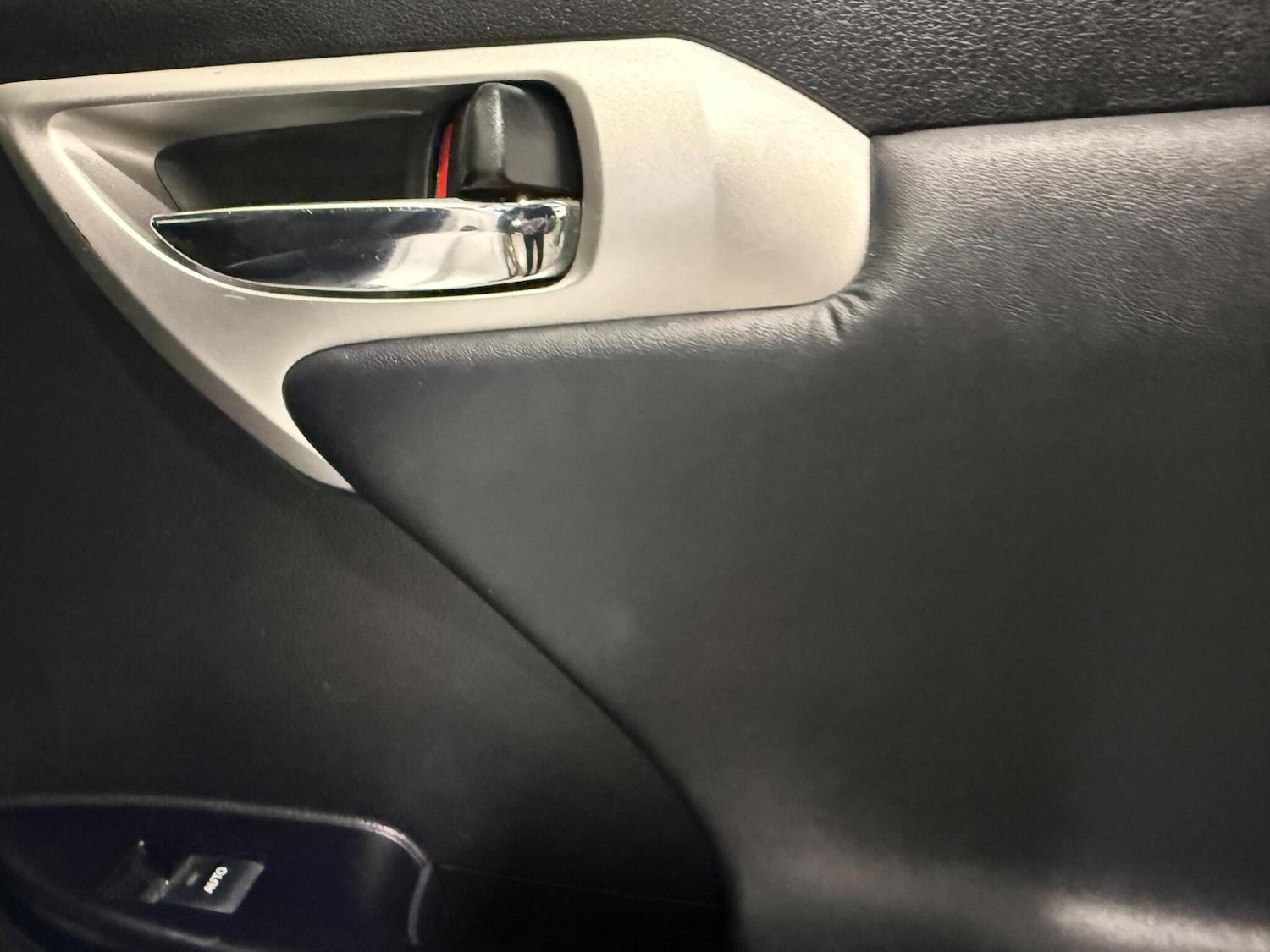 Used Lexus CT 2011 for sale - 76759313: Photo 28