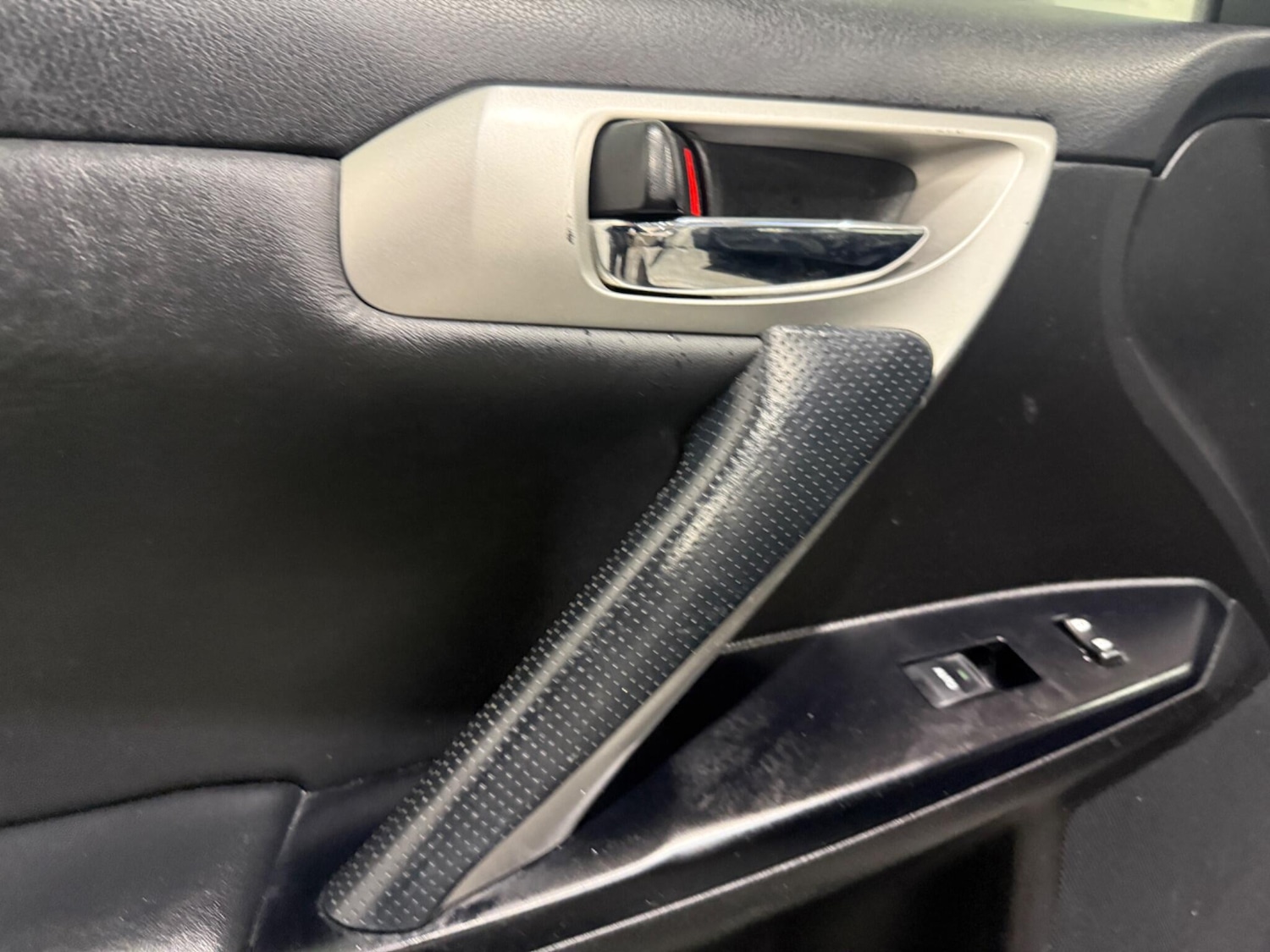 Used Lexus CT 2011 for sale - 76759313: Photo 29