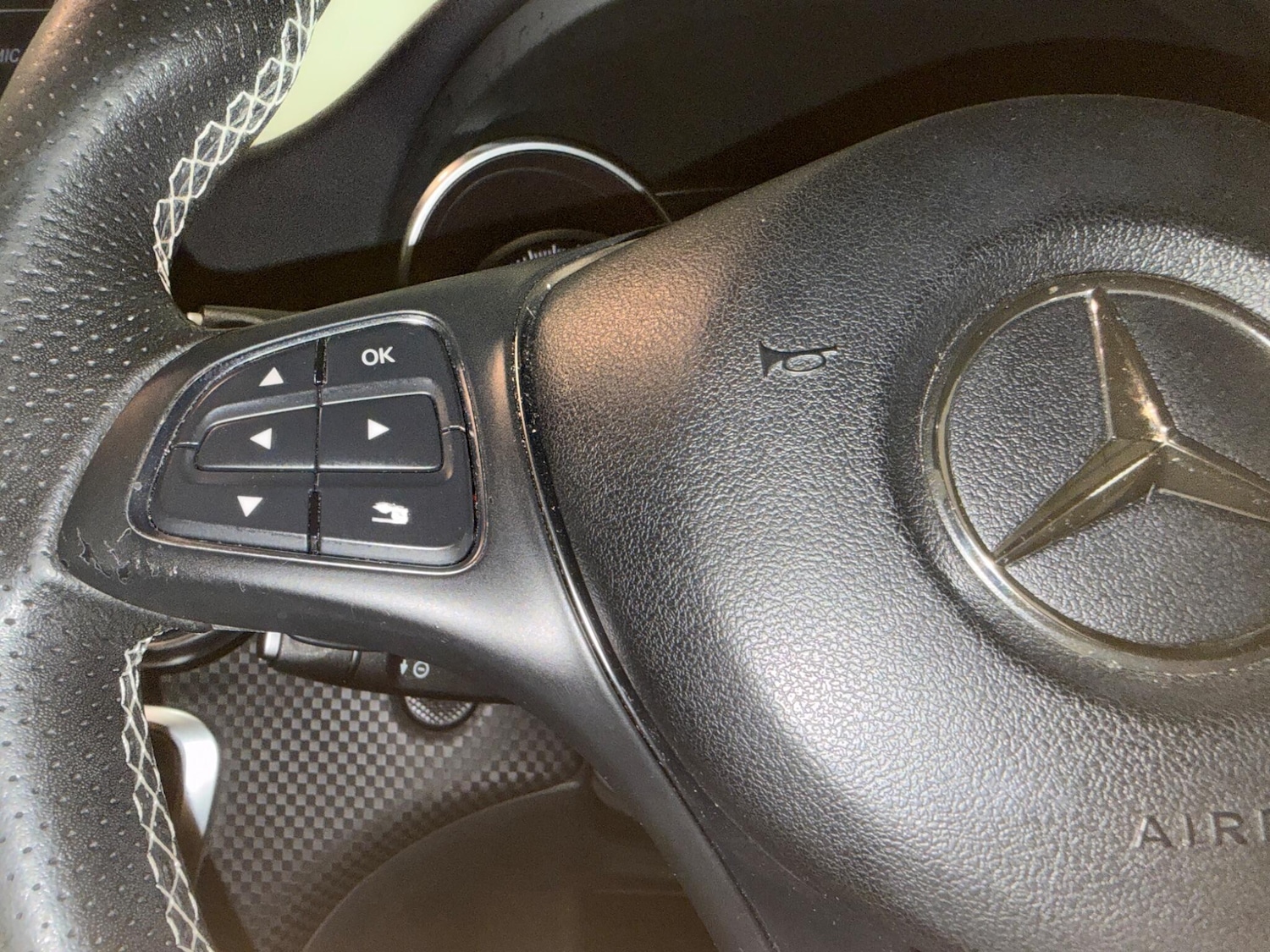 Used Mercedes-Benz A-Class for sale - 77807666: Photo 29