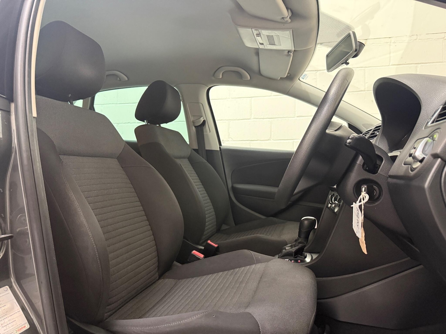 Used Volkswagen Polo 2012 for sale - 76270673: Photo 22