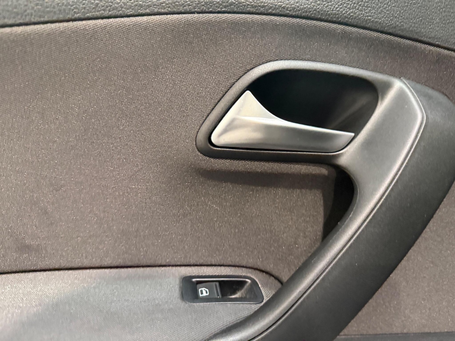 Used Volkswagen Polo 2012 for sale - 76270673: Photo 37