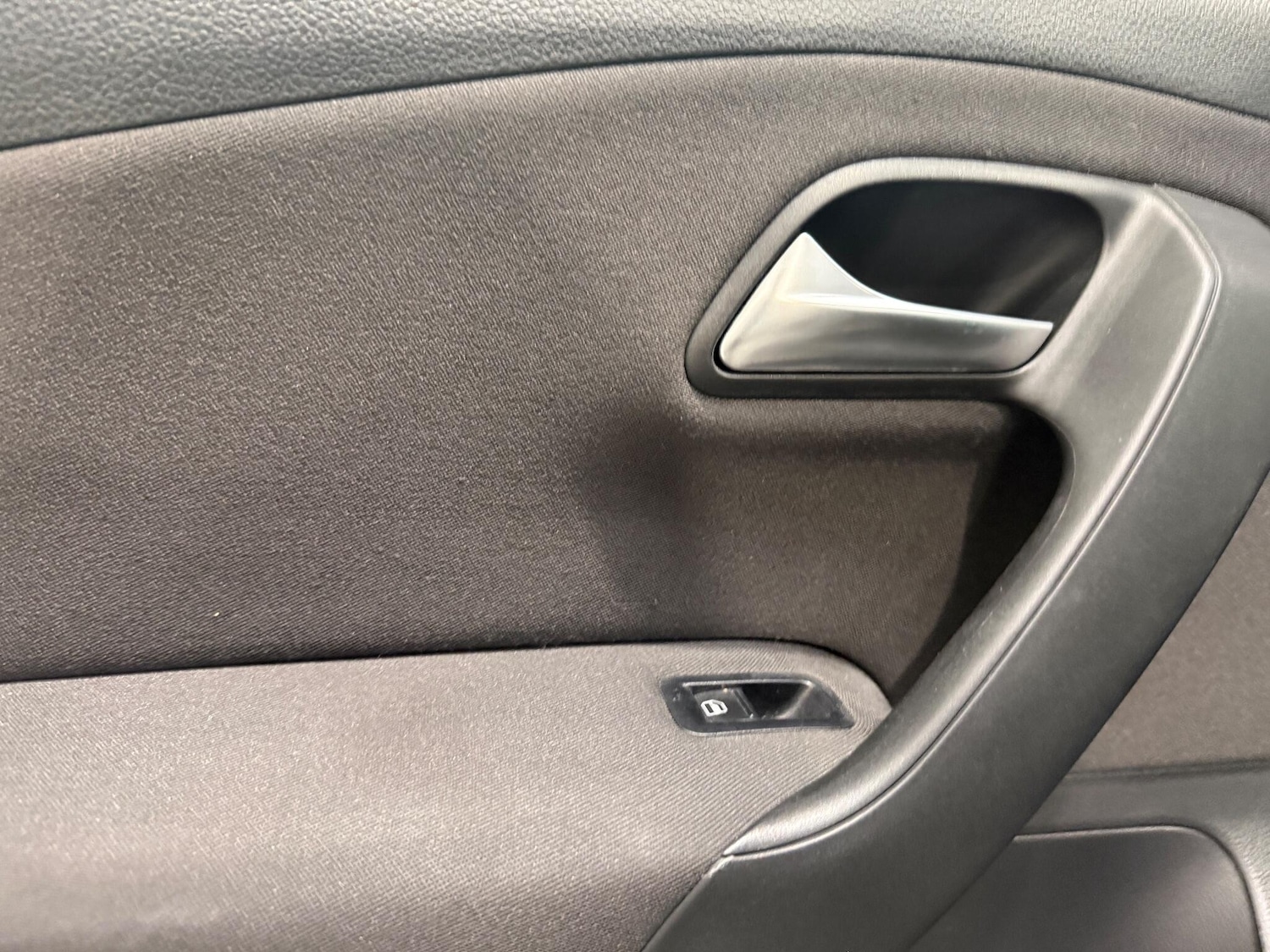 Used Volkswagen Polo 2012 for sale - 76270673: Photo 43