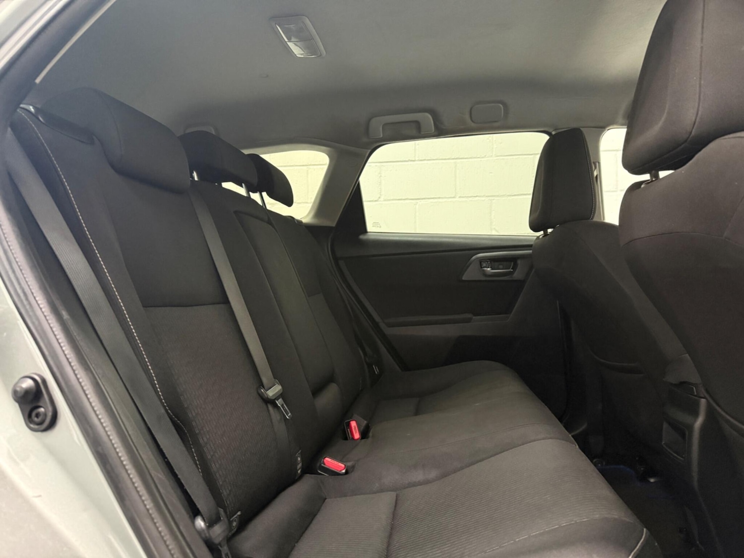 Used Toyota Auris 2015 for sale - 76991412: Photo 21