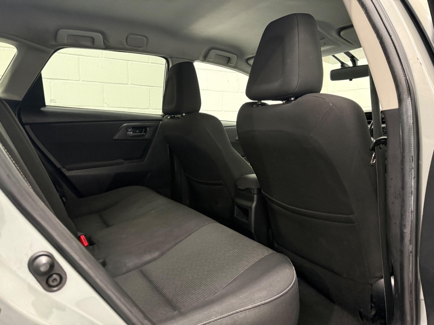 Used Toyota Auris 2015 for sale - 76991412: Photo 22